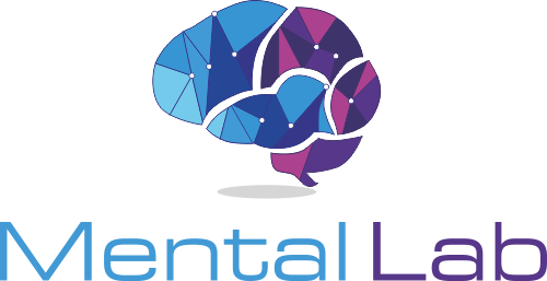 Logo Mentallab